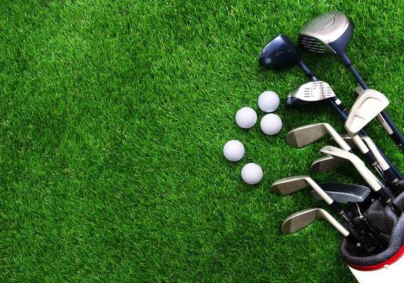 RSSC, Seven Seas Mariner, Golf Nets.jpg